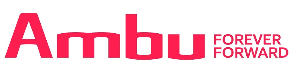 Ambu